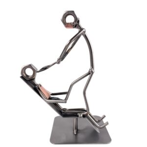 unikalny prezent do 100 zł dla dentysty