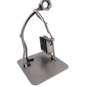 unikalny prezent do 100 zł dla montera