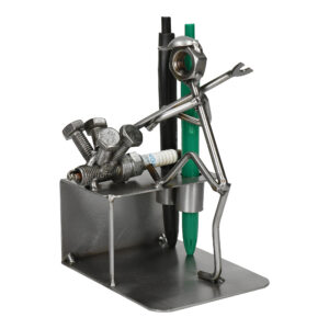 unikalny prezent do 100 zł dla mechanika motoryzacyjnego